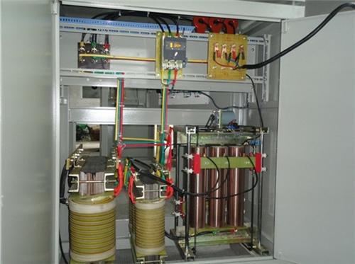 穩(wěn)變壓器一體機(jī) 穩(wěn)變壓器一體機(jī)