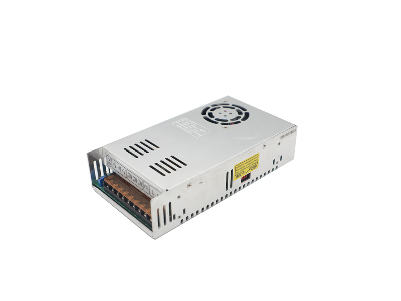 雙路三路多路開關電源 12V-24V開關電源