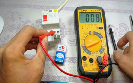 強電和弱電的區(qū)別