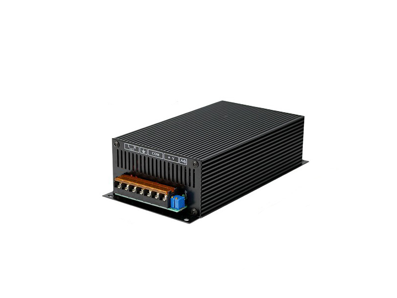 交流220V轉直流220V電源（DC220V可調穩壓）