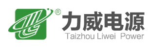 力威新商標(biāo)