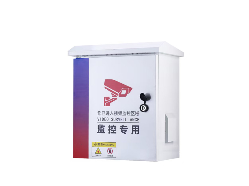 遠(yuǎn)距離線路監(jiān)控專用增壓器