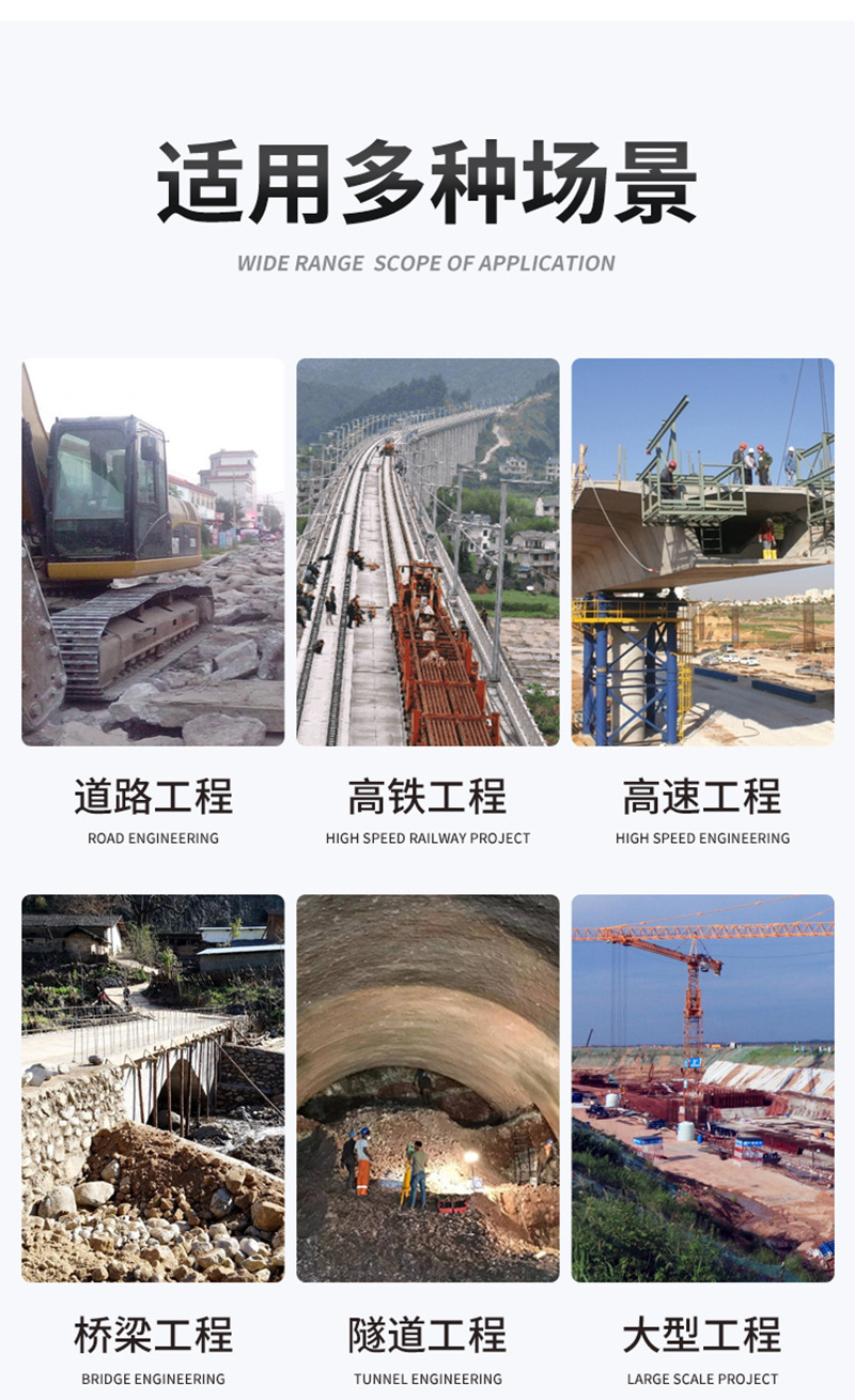 隧道礦山專用升壓器