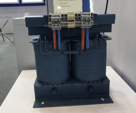 220V變220V隔離變壓器