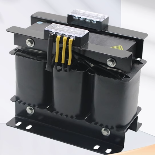 隔離變壓器380v轉220v